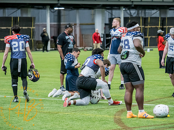 2024 Scouting Combine 0005-Edit