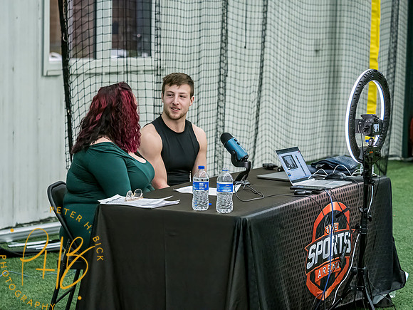 2024 Scouting Combine 0017-Edit