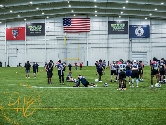 2024 Scouting Combine 0020-Edit