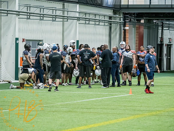 2024 Scouting Combine 0024-Edit