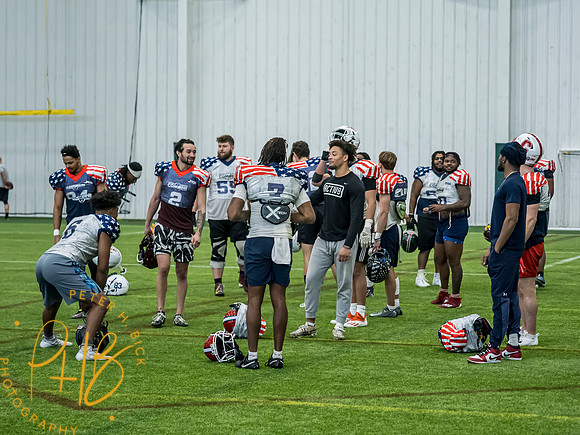 2024 Scouting Combine 0027-Edit