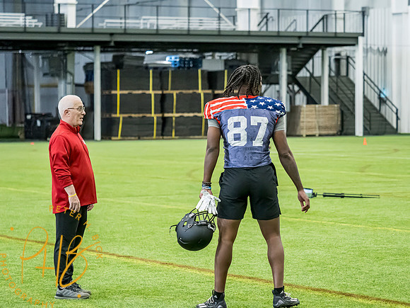 2024 Scouting Combine 0029-Edit
