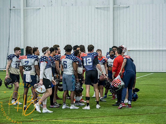 2024 Scouting Combine 0030-Edit