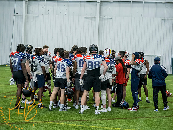 2024 Scouting Combine 0040-Edit