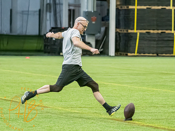 2024 Scouting Combine 0042-Edit