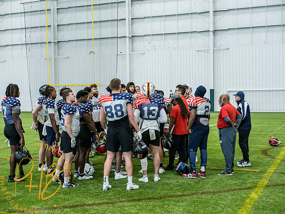 2024 Scouting Combine 0046-Edit