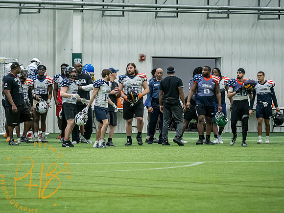 2024 Scouting Combine 0047-Edit
