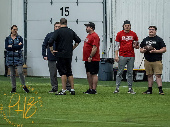 2024 Scouting Combine 0050-Edit