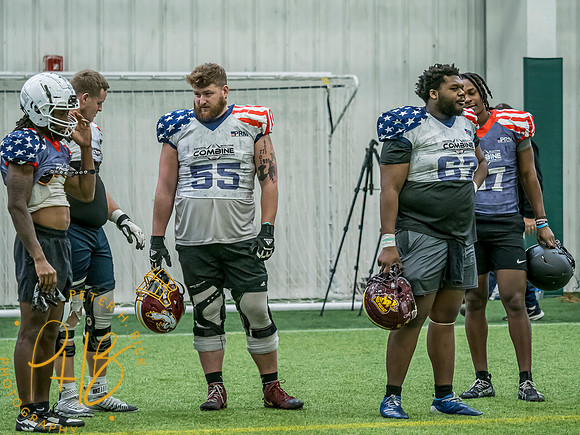 2024 Scouting Combine 0052-Edit