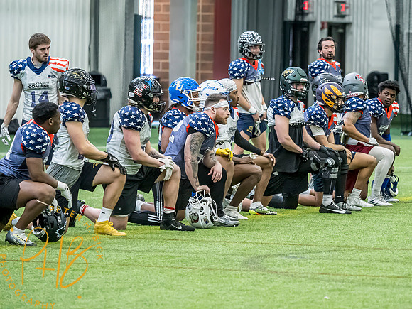 2024 Scouting Combine 0054-Edit