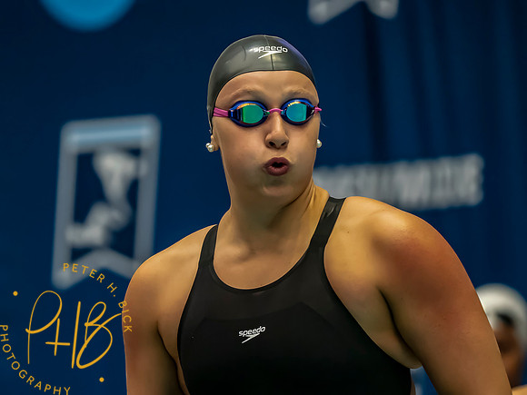 isabelle-stadden- 2024 Wm NCAA S&D 0782-Edit