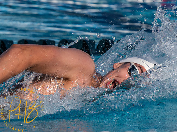 jonny-hines- 2024 Summer Nationals 3895-Edit