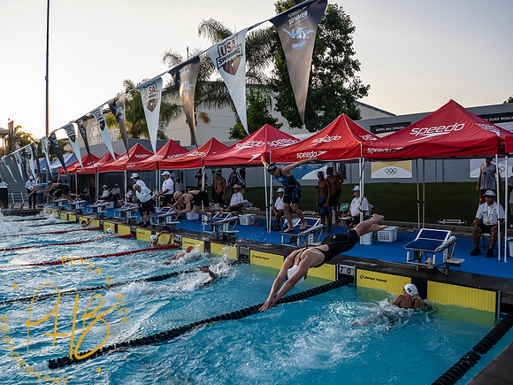 venue- 2024 Summer Nationals 4482-Edit