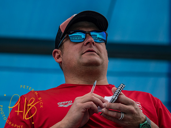 chad-durieux- 2025 USMS Spring Nationals 1372-Edit