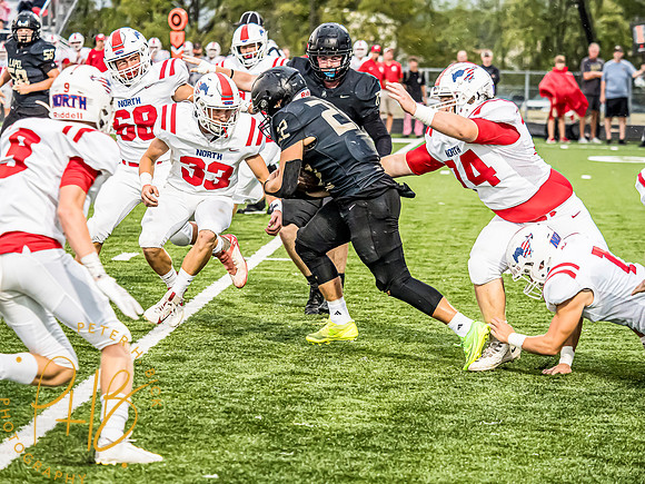 Lapel Football 2024 1743-Edit