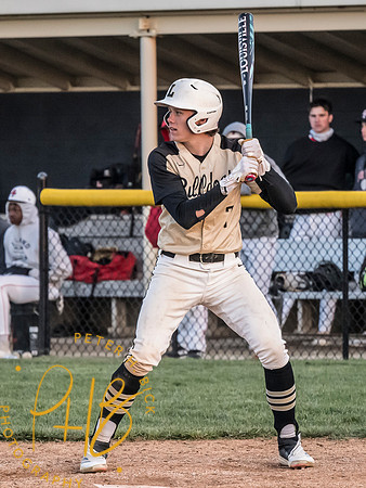 Lapel Baseball 2025 0334-Edit