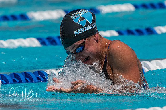 Lohman A 2013 US Jr Nats 3390