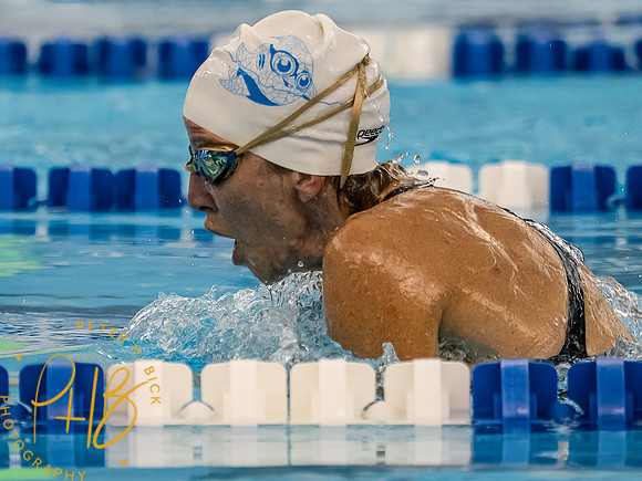 patty-miller- 2022 USMS Summe Nats 0942-Edit
