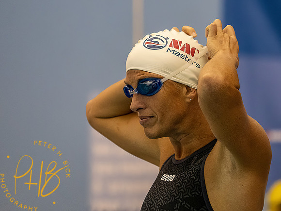 ashley-whitney- 2022 USMS Summe Nats 0288-Edit