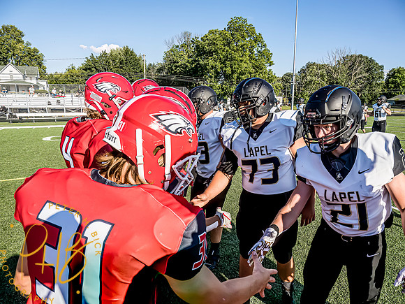 Lapel Football 2022 0584-Edit