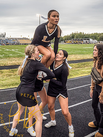 Lapel Football 2024 1149-Edit