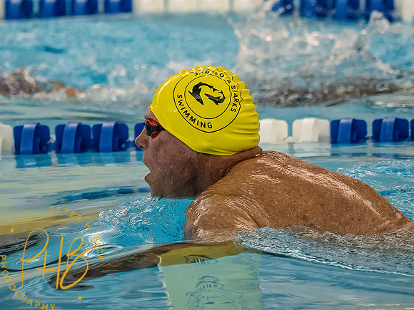 david-miller- 2022 USMS Summe Nats 1059-Edit