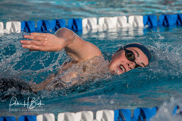 McCullagh N 2013 US Jr Nats 3824