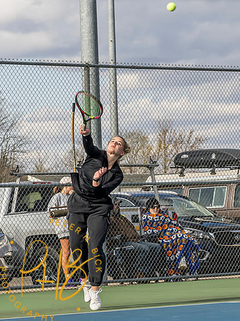 -Lapel Girl's Tennis 2022 0397-Edit