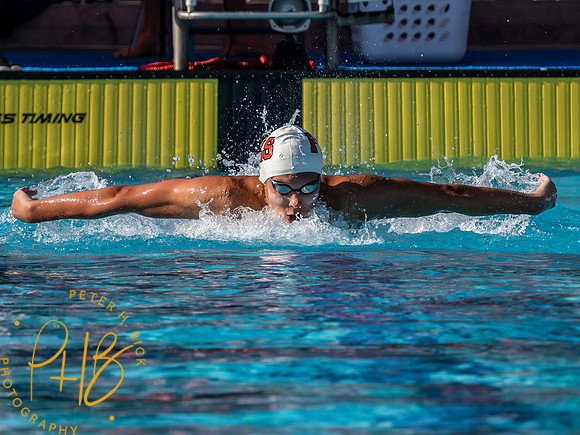 luka-mijatovic- 2024 Summer Nationals 0856-Edit
