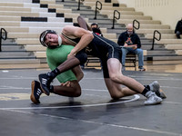 Lapel Wrestling 2020 0093-Edit _