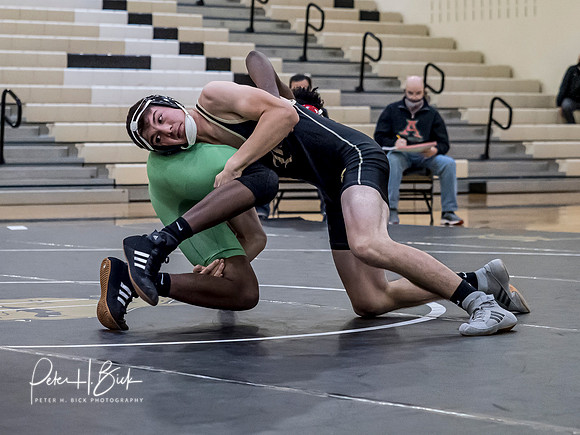 Lapel Wrestling 2020 0093-Edit _