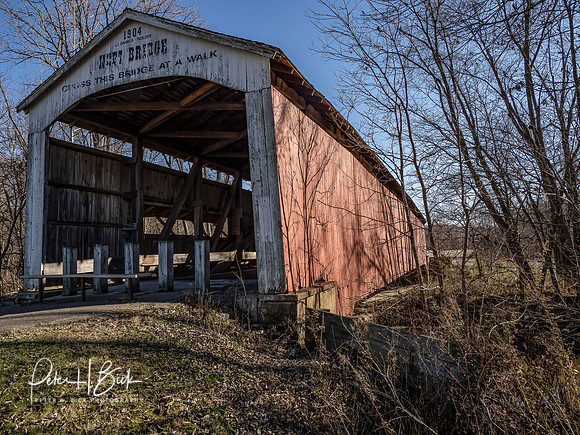 2021 Turkey Run 0032-Edit