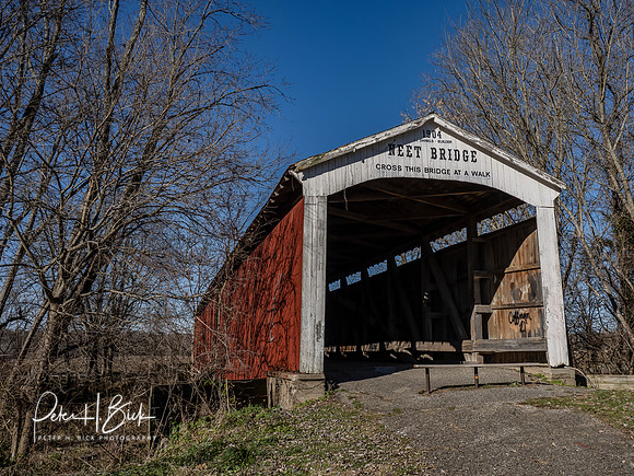 2021 Turkey Run 0043-Edit