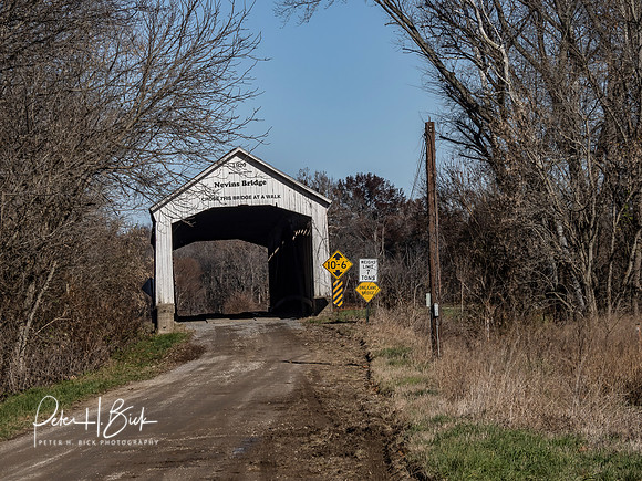2021 Turkey Run 0050-Edit