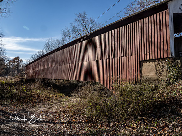 2021 Turkey Run 0055-Edit