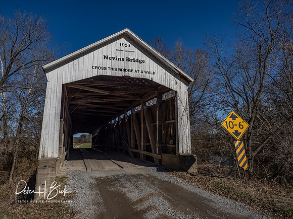 2021 Turkey Run 0060-Edit