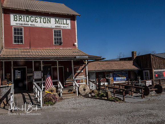 2021 Turkey Run 0122-Edit