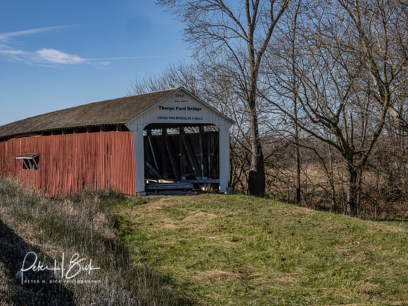 2021 Turkey Run 0123-Edit