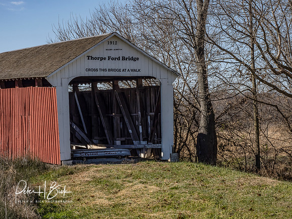2021 Turkey Run 0127-Edit