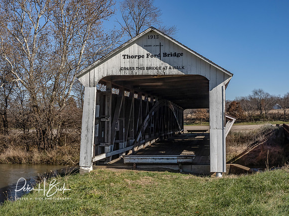 2021 Turkey Run 0131-Edit