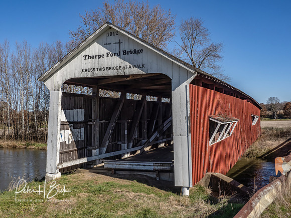 2021 Turkey Run 0132-Edit