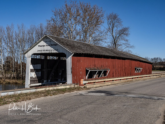 2021 Turkey Run 0138-Edit