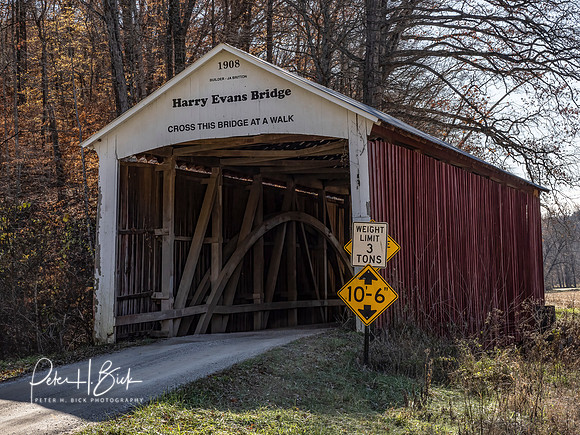 2021 Turkey Run 0140-Edit