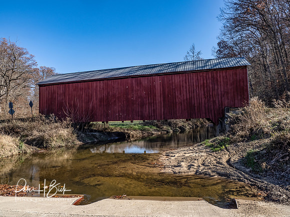 2021 Turkey Run 0143-Edit