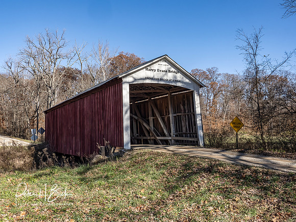 2021 Turkey Run 0145-Edit