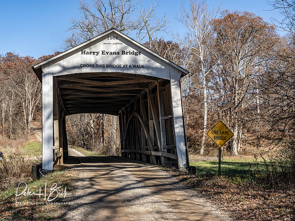 2021 Turkey Run 0150-Edit