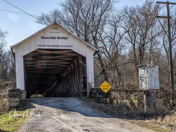 2021 Turkey Run 0153-Edit