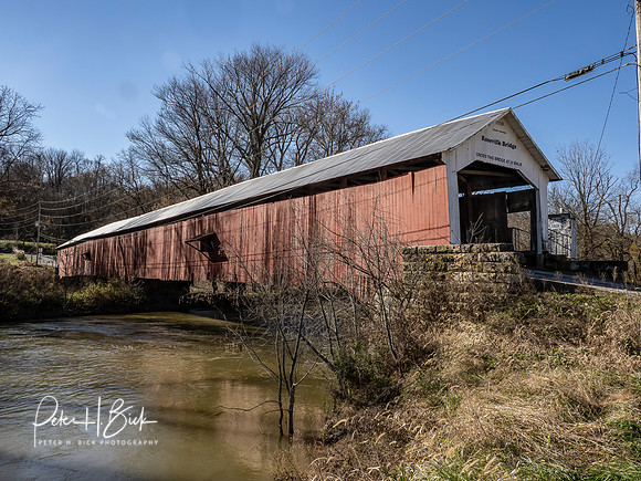 2021 Turkey Run 0157-Edit
