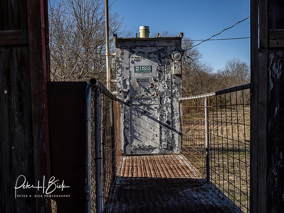 2021 Turkey Run 0160-Edit
