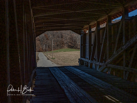 2021 Turkey Run 0172-Edit